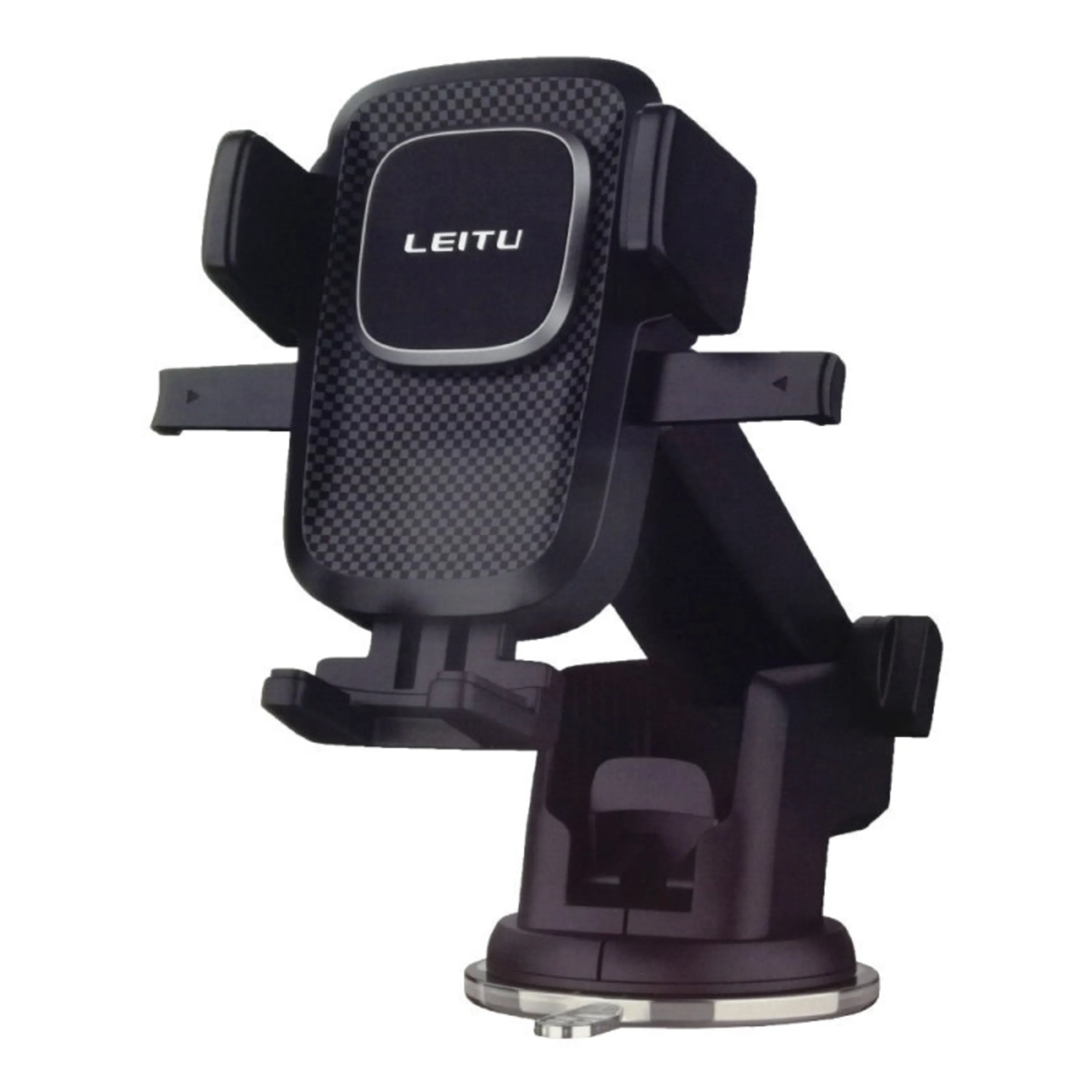 هولدر و پایه نگهدارنده گوشی موبایل | LR-21